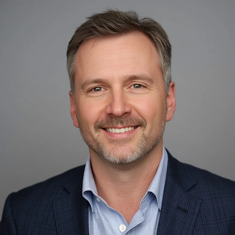 Снимка на Tomas Jankauskas