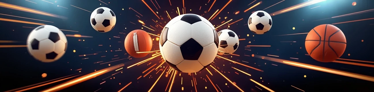 Kas yra sporto lažybos?